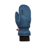 KOMBI THE PEAK JUNIOR MITT