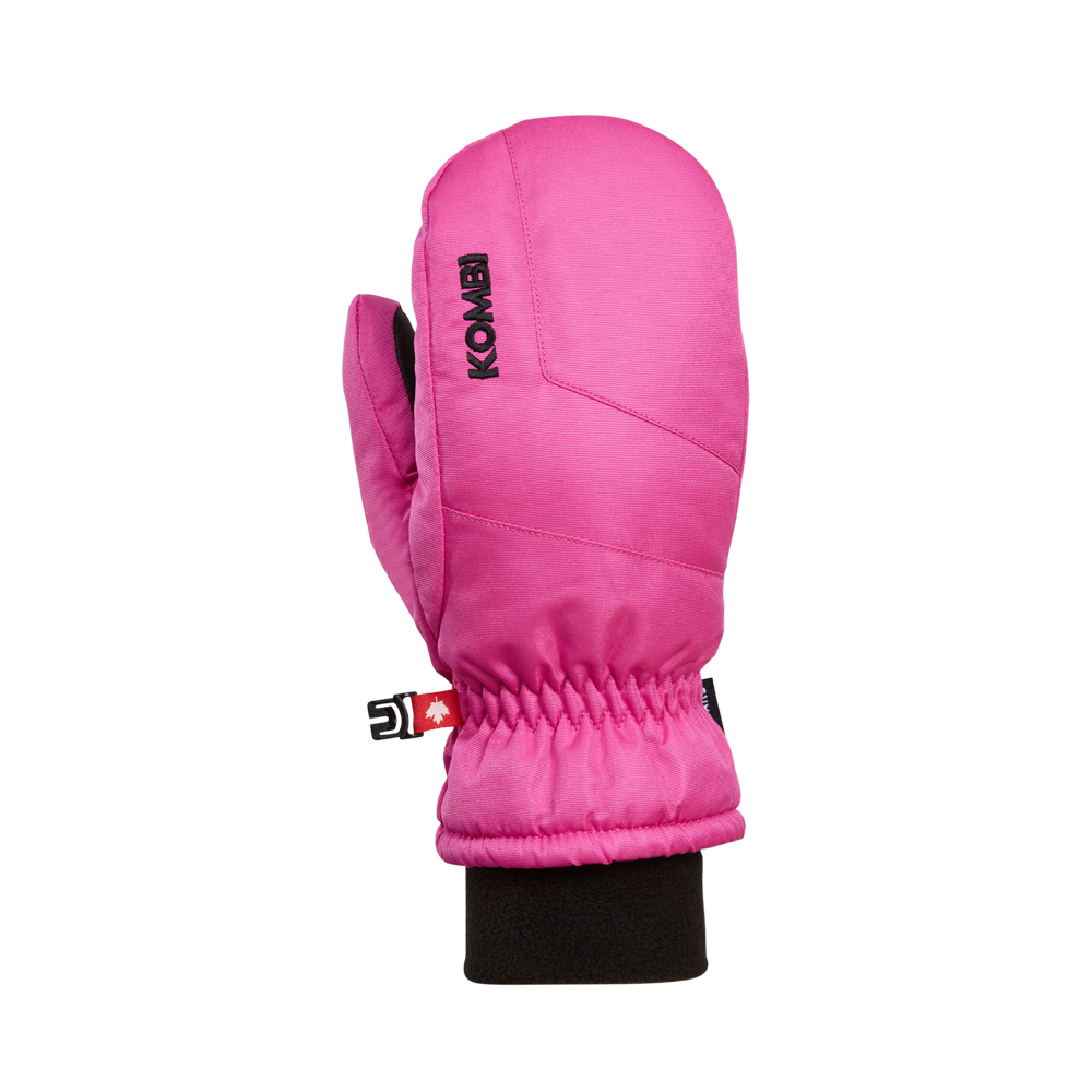 KOMBI THE PEAK JUNIOR MITT