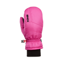 KOMBI THE PEAK JUNIOR MITT