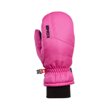 KOMBI THE PEAK JUNIOR MITT
