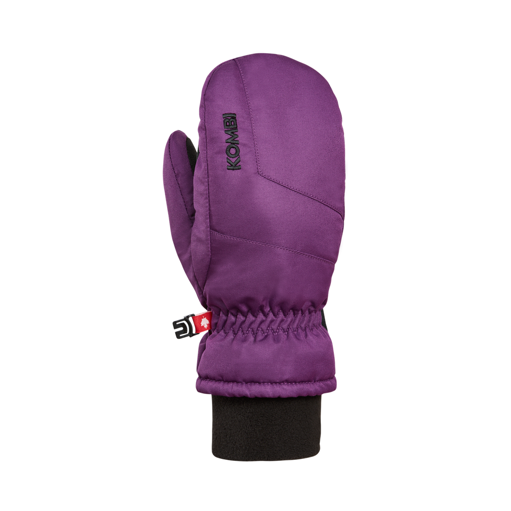 KOMBI THE PEAK JUNIOR MITT