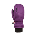 KOMBI THE PEAK JUNIOR MITT