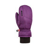 KOMBI THE PEAK JUNIOR MITT