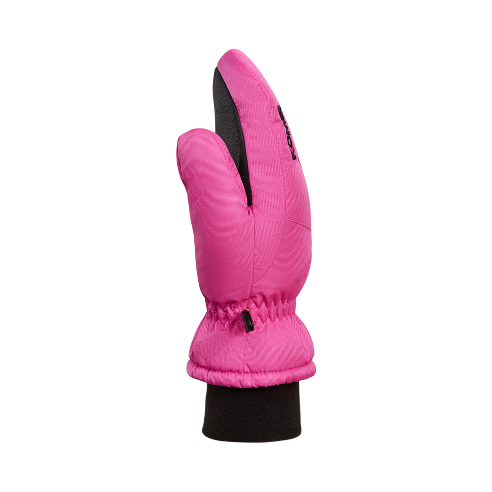 KOMBI THE PEAK JUNIOR MITT