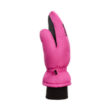 KOMBI THE PEAK JUNIOR MITT