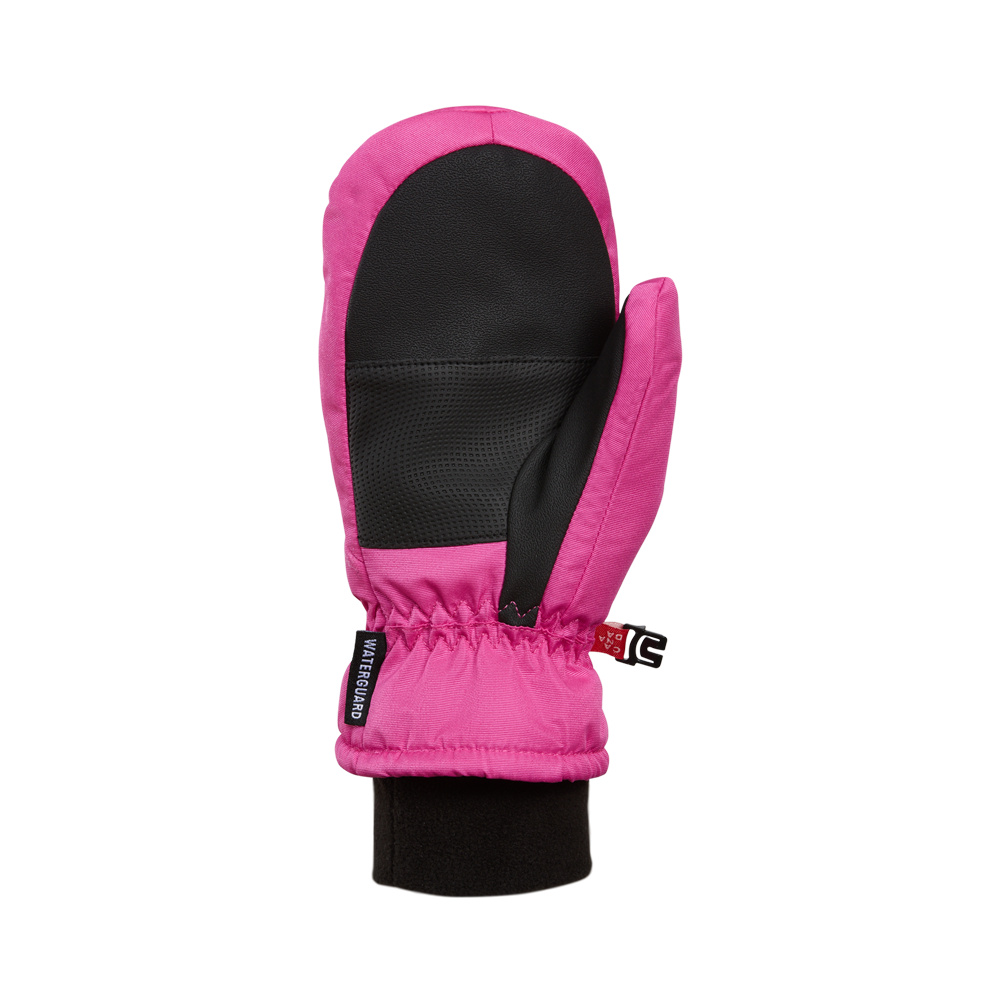 KOMBI THE PEAK JUNIOR MITT