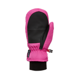 KOMBI THE PEAK JUNIOR MITT