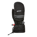MITTEN KOMBI YOLO JUNIOR