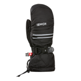MITTEN KOMBI YOLO JUNIOR