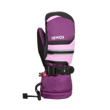 MITTEN KOMBI YOLO JUNIOR