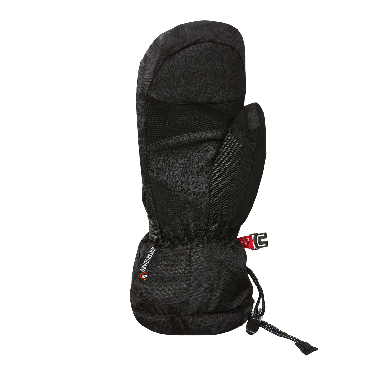 MITTEN KOMBI YOLO JUNIOR