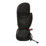 MITTEN KOMBI YOLO JUNIOR
