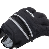 MITTEN KOMBI YOLO JUNIOR