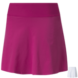 PUMA POWERSHAPE SOLID WOMEN SKIRT