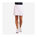 JUPE SKORT NIVO MONROE FEMME