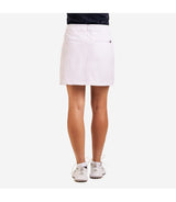 JUPE SKORT NIVO MONROE FEMME