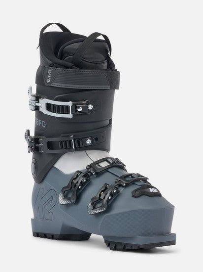 Botte K2 BFC 80