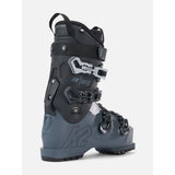 K2 BFC 80 Men's Ski Boot: Comfort and Stability, Optimized for Beginners