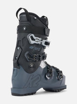 Botte K2 BFC 80