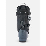 K2 BFC 80 Men's Ski Boot: Comfort and Stability, Optimized for Beginners