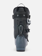 Botte K2 BFC 80
