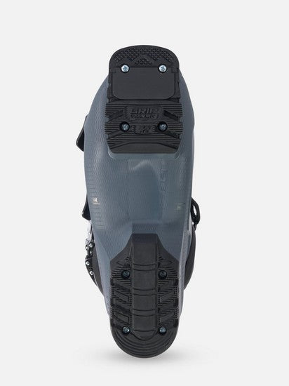 Botte K2 BFC 80