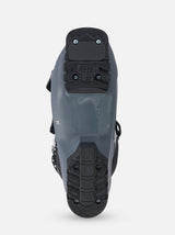 Botte K2 BFC 80