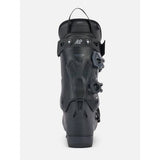 K2 Recon 100 MV Botte Ski Alpin Homme Thermoformable Ajustement