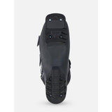 K2 Recon 100 MV Botte Ski Alpin Homme Thermoformable Ajustement