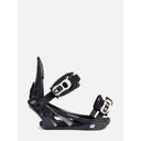 FIXATION PLANCHE K2 YOUTH BINDINGS