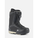 K2 Youth Snowboard Boot BOA Fit System For Young Riders