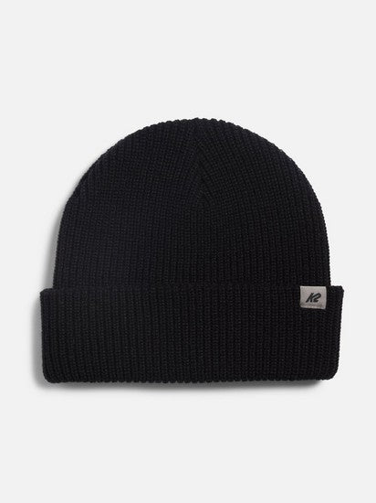 Tuque K2 Beanie
