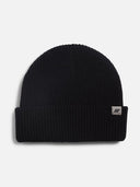 Tuque K2 Beanie