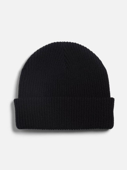 Tuque K2 Beanie