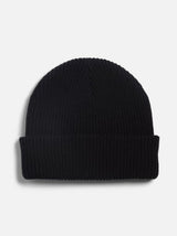 Tuque K2 Beanie