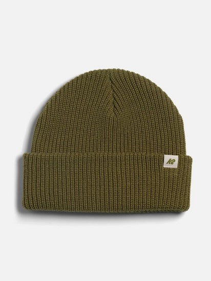Tuque K2 Beanie
