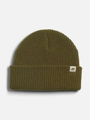 Tuque K2 Beanie