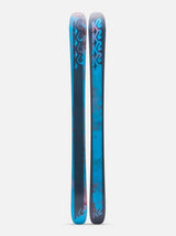 Ski K2 Reckoner 102 Flat Femme