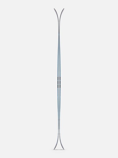 Ski K2 Reckoner 102 Flat Femme