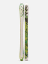 Ski K2 Reckoner 102 Flat