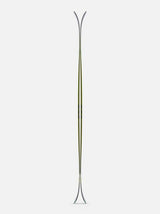 Ski K2 Reckoner 102 Flat