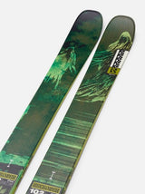 Ski K2 Reckoner 102 Flat