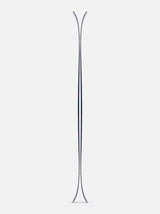 Ski K2 Reckoner 110 Flat Femme