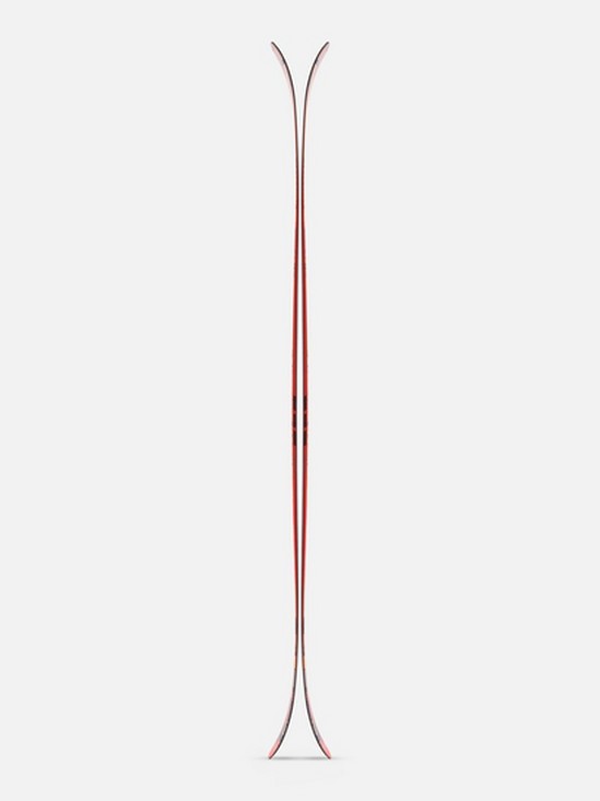 Ski K2 Reckoner 110 Flat