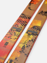 Ski K2 Reckoner 110 Flat