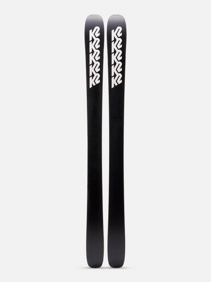 Ski K2 Reckoner 92 Flat Femme