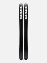Ski K2 Reckoner 92 Flat Femme