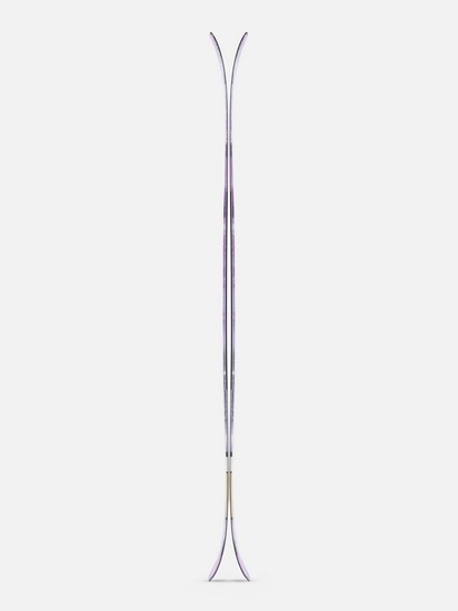 Ski K2 Reckoner 92 Flat Femme