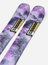 Ski K2 Reckoner 92 Flat Femme