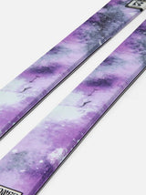 Ski K2 Reckoner 92 Flat Femme